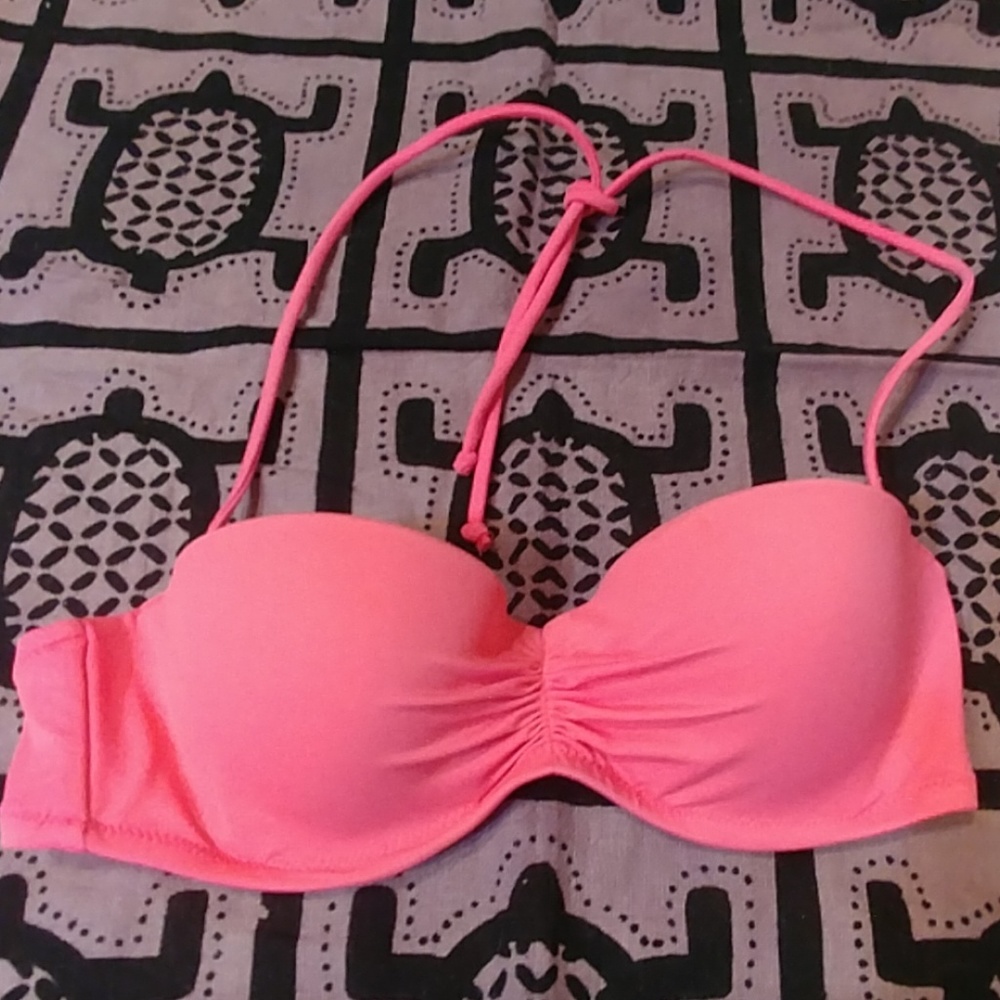 Victoria secret 32B Bikini top